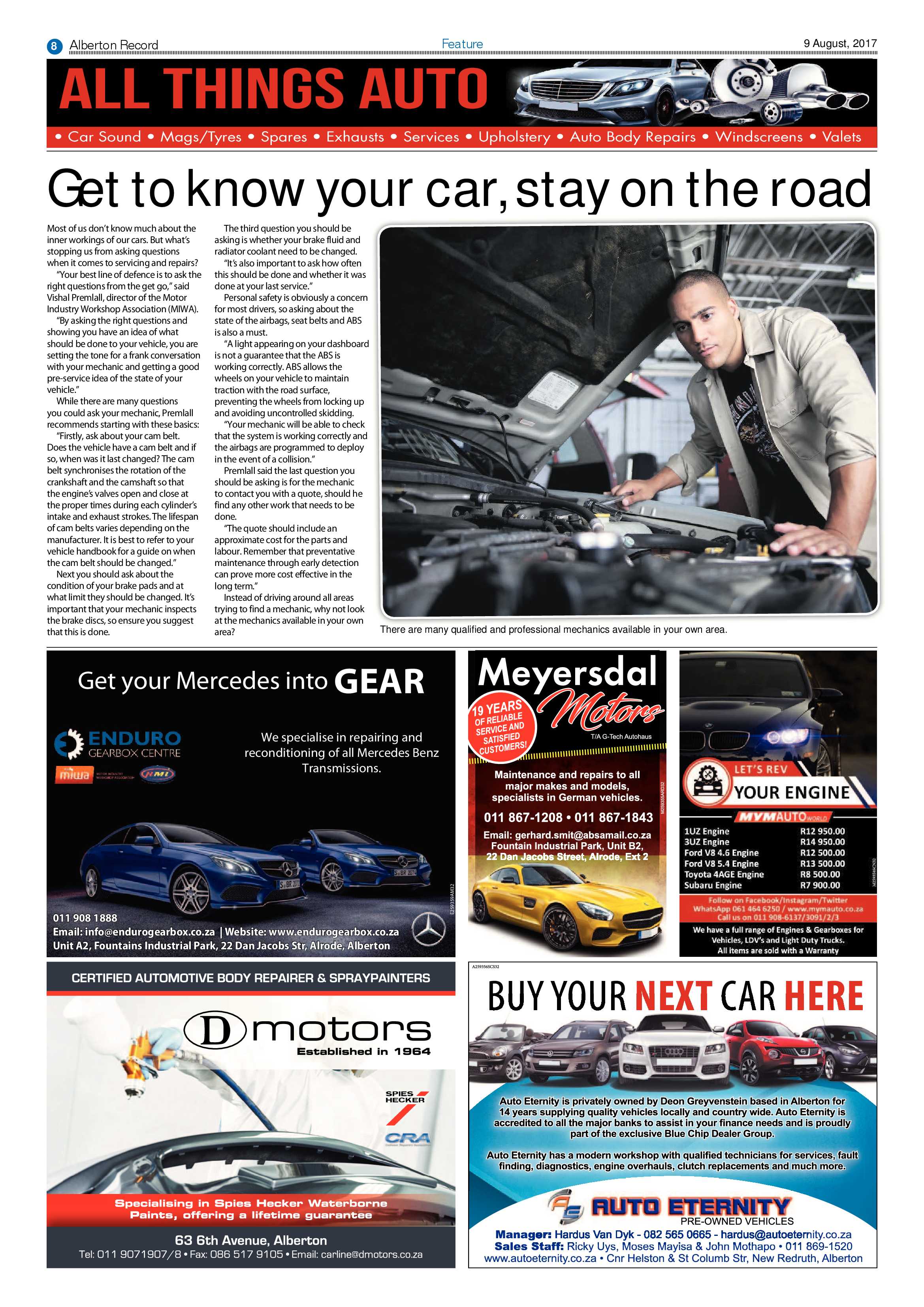 Alberton record 09 August 2017 page 8