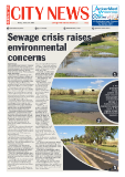 Germiston City News 9 October 2026