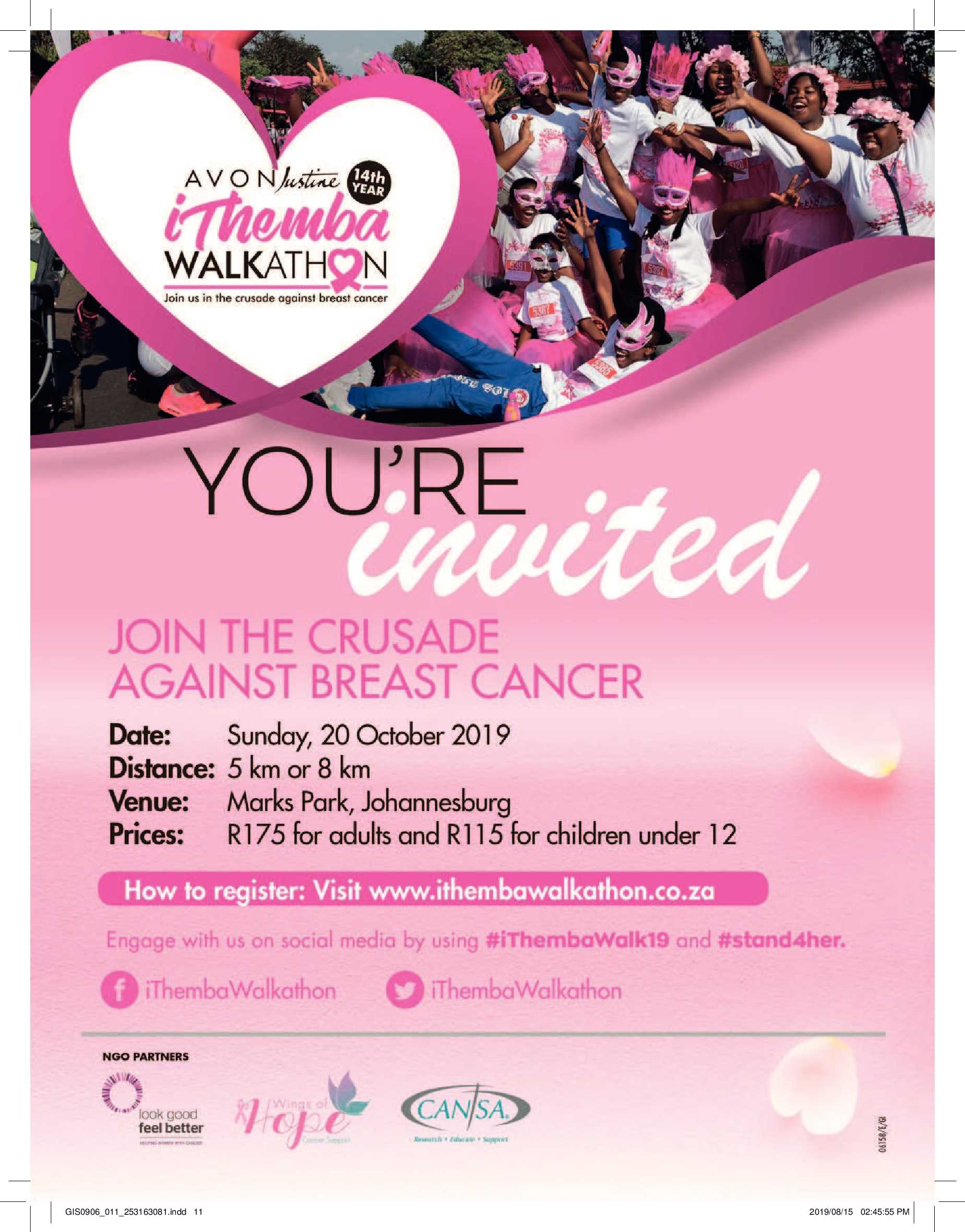 Get It Joburg South September 2019 page 11