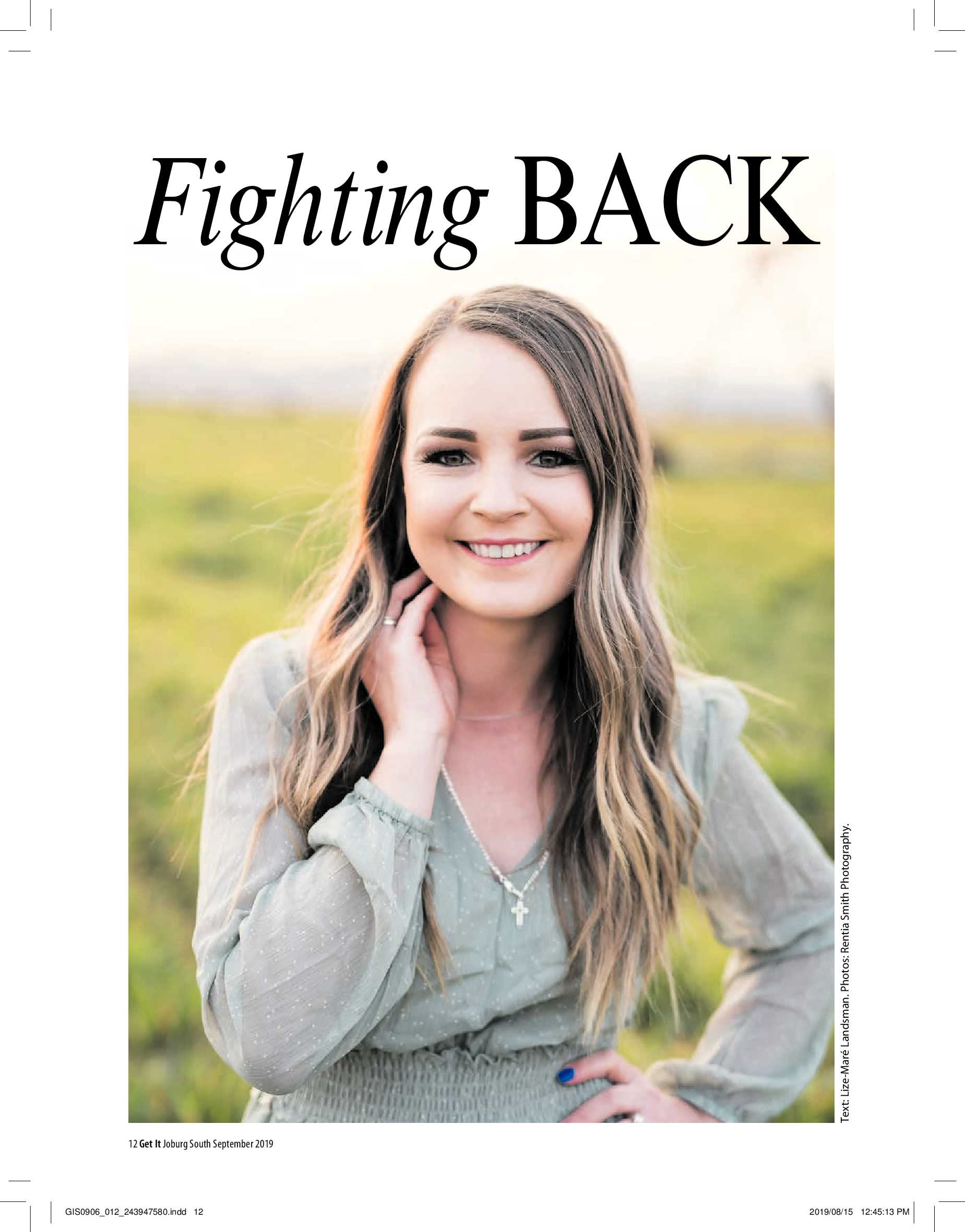 Get It Joburg South September 2019 page 12