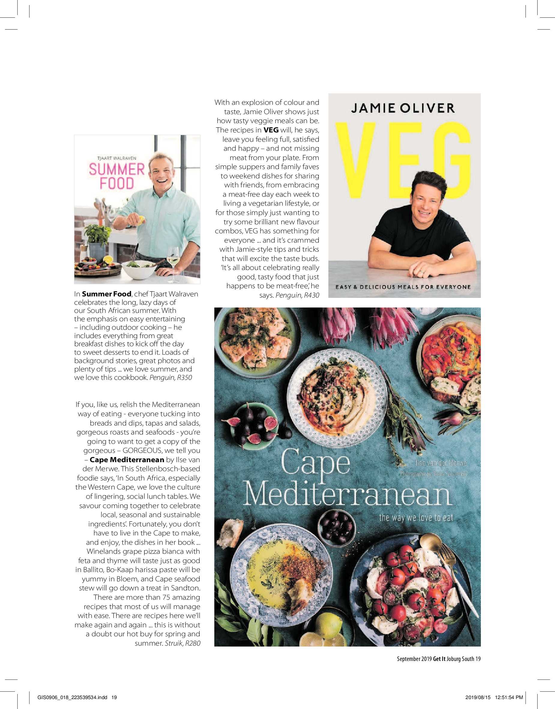 Get It Joburg South September 2019 page 19