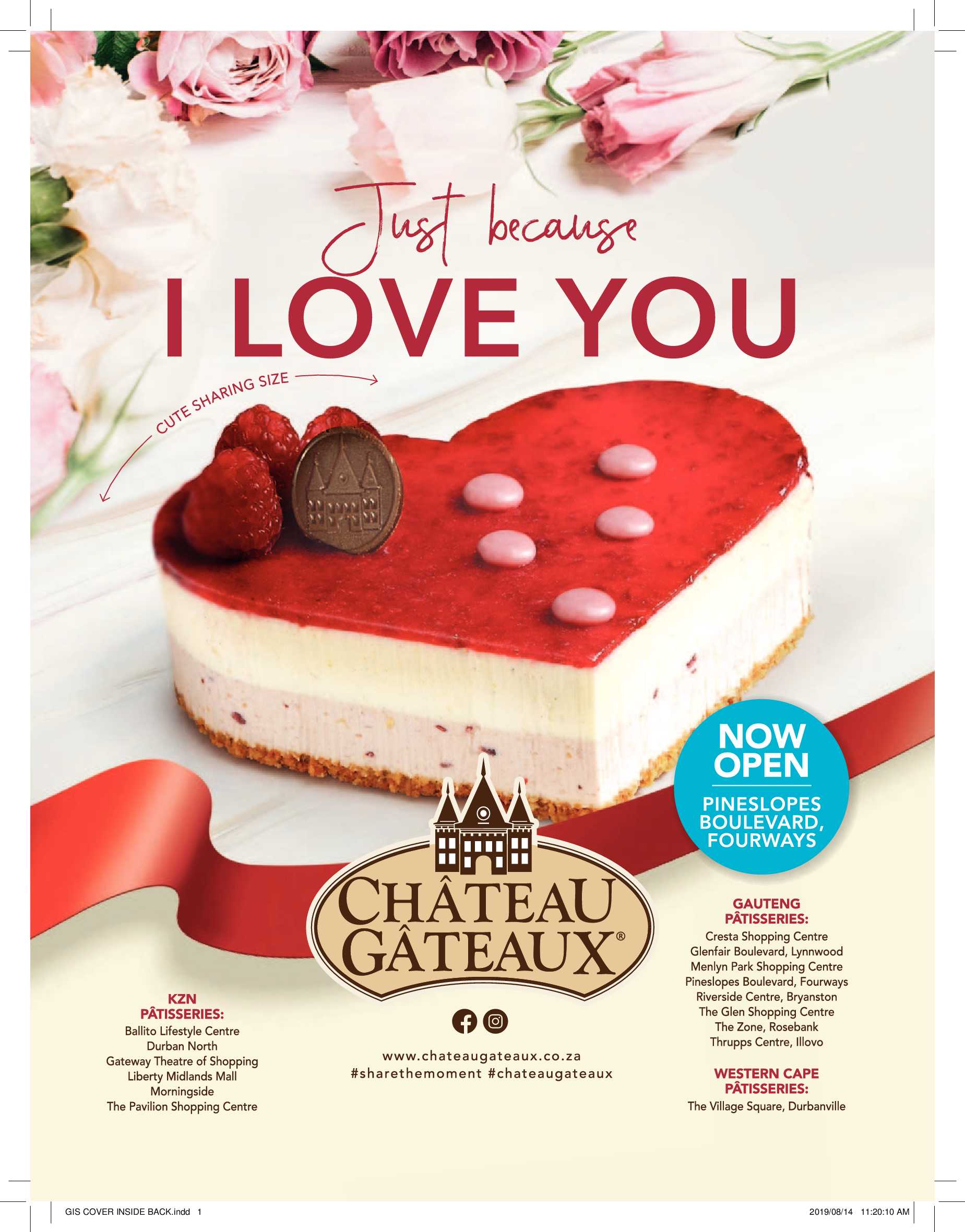 Get It Joburg South September 2019 page 35