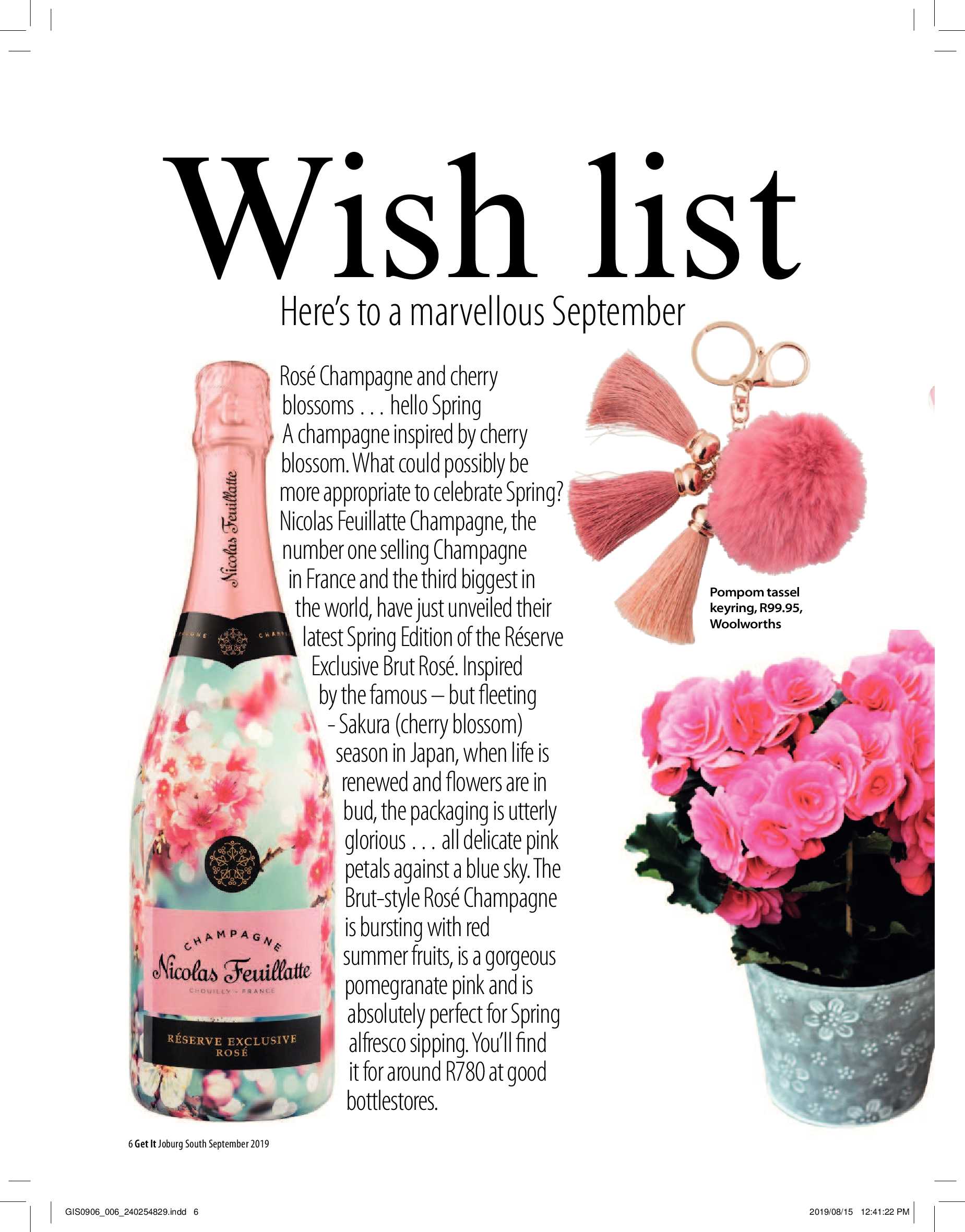 Get It Joburg South September 2019 page 6