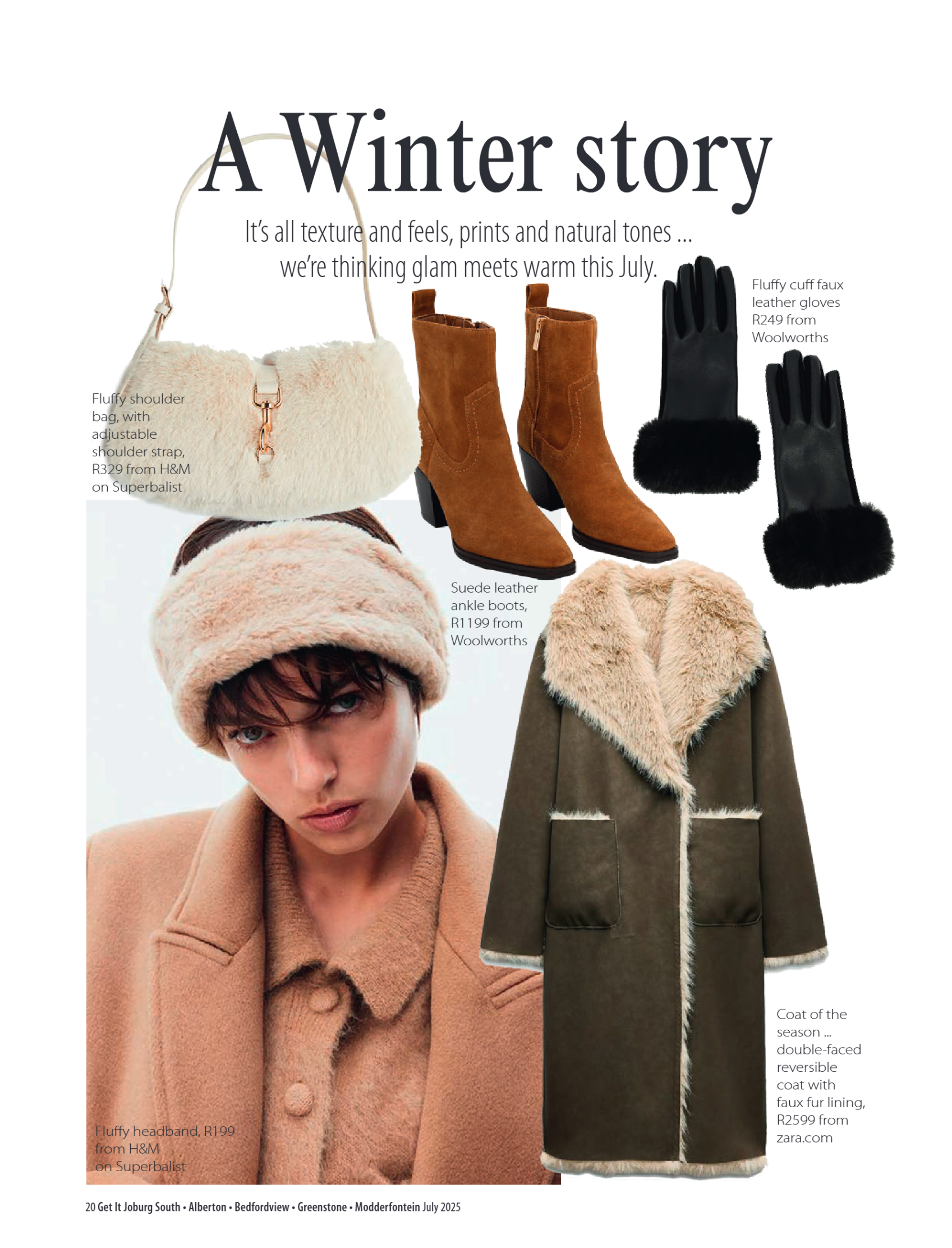 Getit East South July 2025 Mag page 20