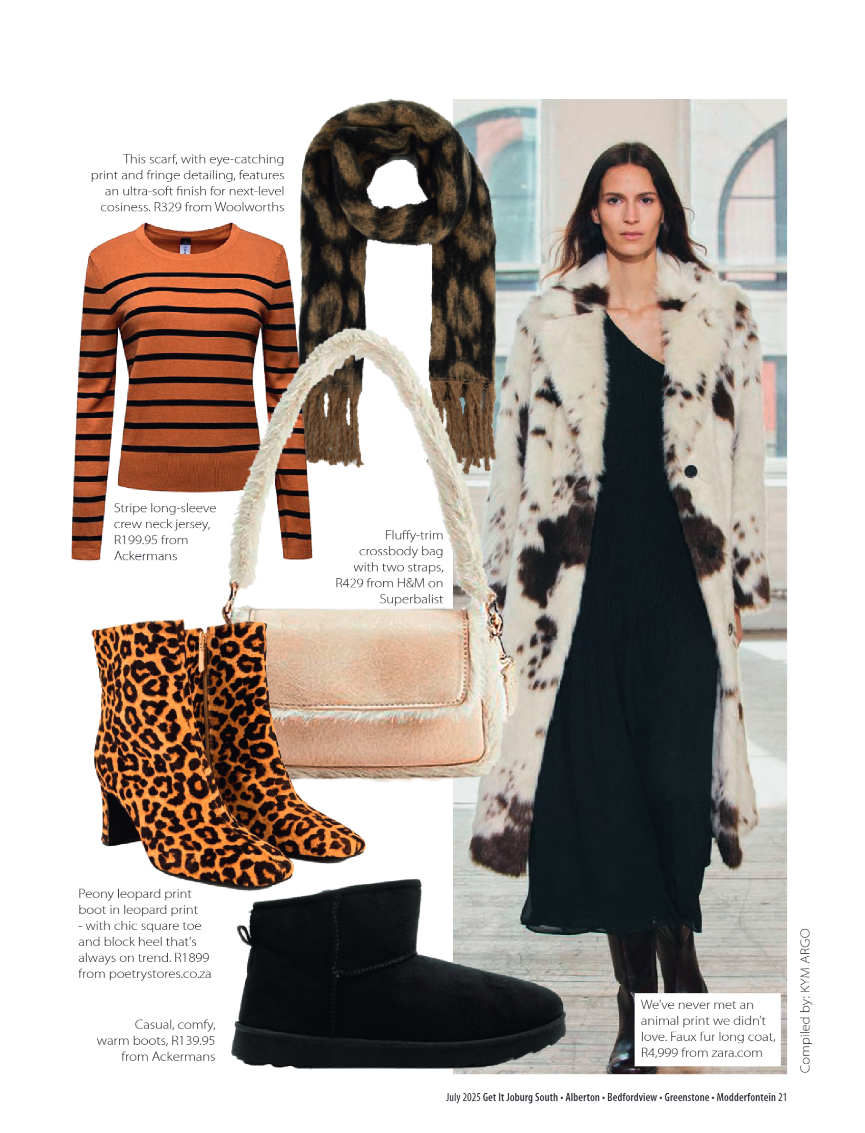 Getit East South July 2025 Mag page 21