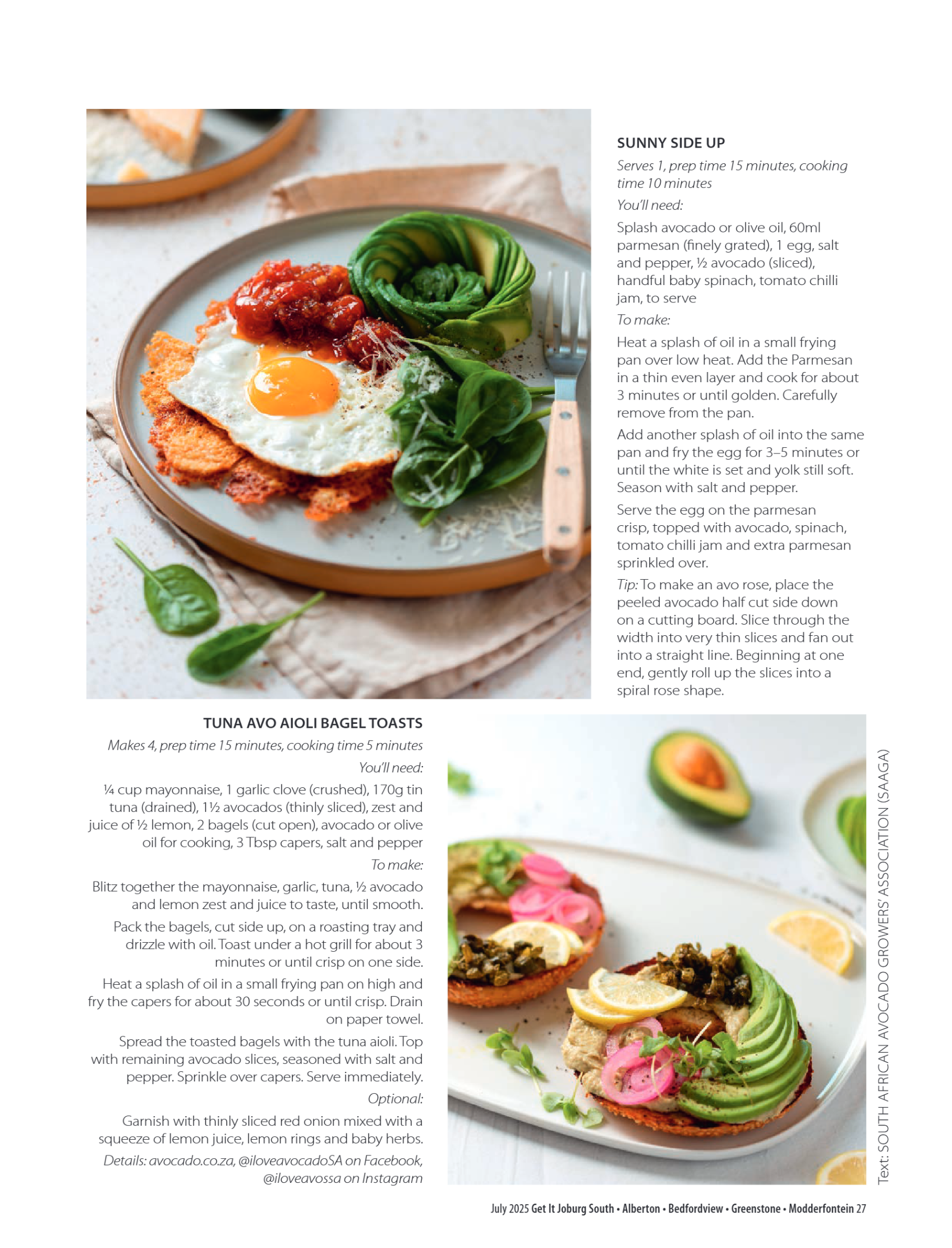 Getit East South July 2025 Mag page 27