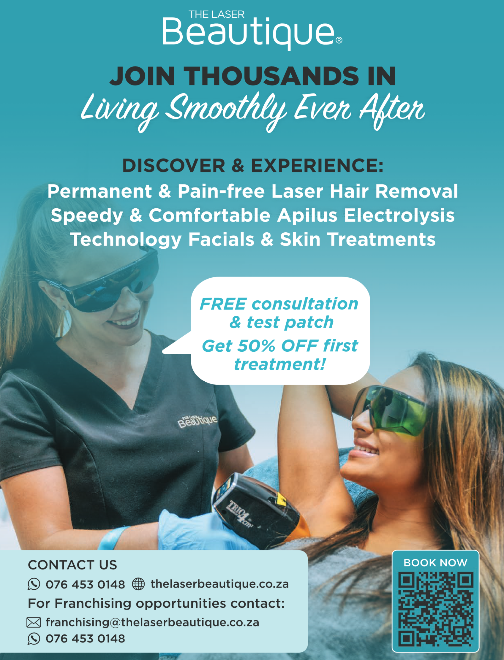 Getit East South July 2025 Mag page 35