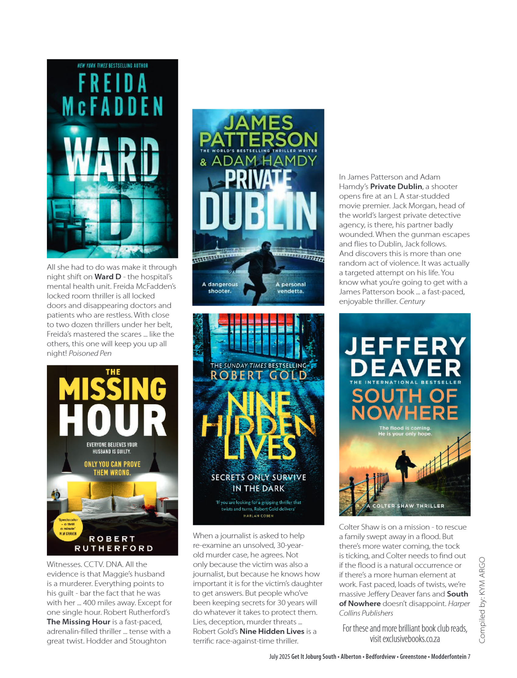 Getit East South July 2025 Mag page 7